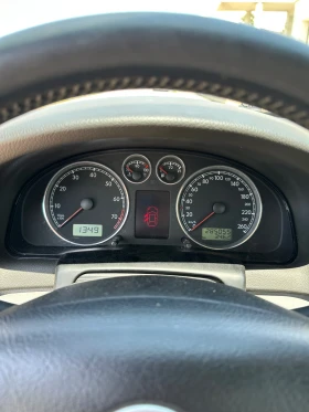 Обява за продажба на VW Passat Passat B5.5 1.8T 150HP ~5 300 лв. - изображение 9