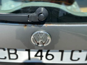 Обява за продажба на VW Passat Passat B5.5 1.8T 150HP ~5 300 лв. - изображение 7