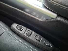 Mercedes-Benz E 350 AMG FACE 9G-TRONIC | Mobile.bg    15