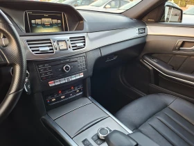 Обява за продажба на Mercedes-Benz E 350 AMG FACE 9G-TRONIC ~32 000 лв. - изображение 11