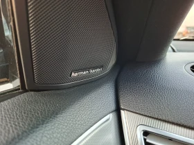 Mercedes-Benz E 350 AMG FACE 9G-TRONIC | Mobile.bg    14