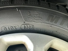 Ford Fiesta FIESTA EASY 120000km!!! - 9600 лв. - 22179342 15