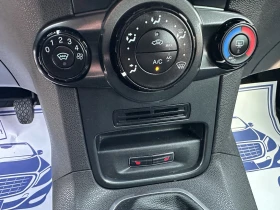 Ford Fiesta FIESTA EASY 120000km!!! - 9600 лв. - 22179342 13