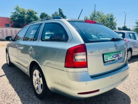 Обява за продажба на Skoda Octavia 1.6 TDI ~11 700 лв. - изображение 4