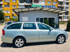 Обява за продажба на Skoda Octavia 1.6 TDI ~11 700 лв. - изображение 7