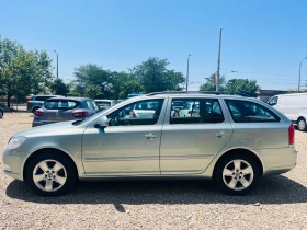 Обява за продажба на Skoda Octavia 1.6 TDI ~11 700 лв. - изображение 3