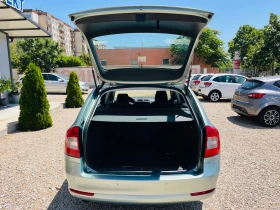 Skoda Octavia 1.6 TDI - 11700 лв. - 33900992 15