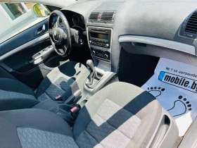 Skoda Octavia 1.6 TDI - 11700 лв. - 33900992 13