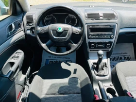 Обява за продажба на Skoda Octavia 1.6 TDI ~11 700 лв. - изображение 10