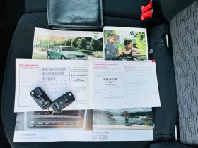 Skoda Octavia 1.6 TDI - 11700 лв. - 33900992 16