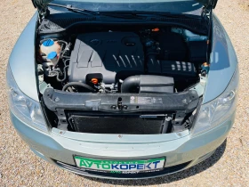 Skoda Octavia 1.6 TDI - 11700 лв. - 33900992 17