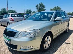 Обява за продажба на Skoda Octavia 1.6 TDI ~11 700 лв. - изображение 2