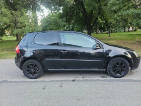 Обява за продажба на VW Golf Спешно!!! ~3 900 лв. - изображение 2