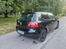 Обява за продажба на VW Golf Спешно!!! ~3 900 лв. - изображение 3