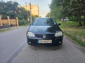 Обява за продажба на VW Golf Спешно!!! ~3 900 лв. - изображение 1