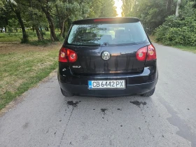 Обява за продажба на VW Golf Спешно!!! ~3 900 лв. - изображение 4