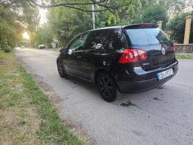 Обява за продажба на VW Golf Спешно!!! ~3 900 лв. - изображение 5