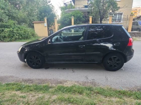 Обява за продажба на VW Golf Спешно!!! ~3 900 лв. - изображение 6