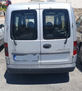 Opel Combo - 3500 лв. - 97098763 2