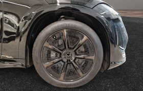 Mercedes-Benz EQS 680 SUV/MAYBACH/NIGHT SERIES/FIRST CLASS/TV/BURM/ - 181980 EUR - 22594901 7