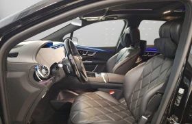 Mercedes-Benz EQS 680 SUV/MAYBACH/NIGHT SERIES/FIRST CLASS/TV/BURM/ - 181980 EUR - 22594901 9
