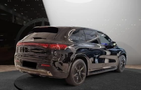 Mercedes-Benz EQS 680 SUV/MAYBACH/NIGHT SERIES/FIRST CLASS/TV/BURM/ - 181980 EUR - 22594901 6