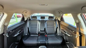 Honda Civic 1.4i/100./6./FACELIFT | Mobile.bg    10