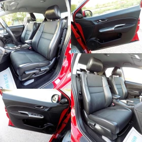 Honda Civic 1.4i/100./6./FACELIFT | Mobile.bg    9