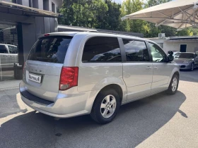 Dodge Caravan Grand Caravan - 10900 € - 81374940 5