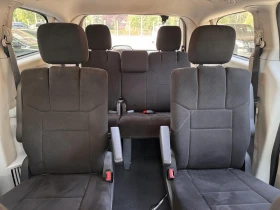 Dodge Caravan Grand Caravan - 10900 € - 81374940 15