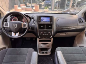 Dodge Caravan Grand Caravan - 10900 € - 81374940 11