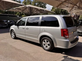 Dodge Caravan Grand Caravan - 10900 € - 81374940 7
