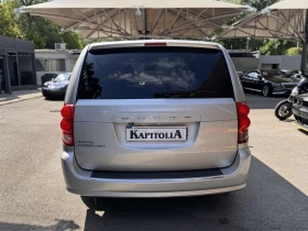 Dodge Caravan Grand Caravan - 10900 € - 81374940 6