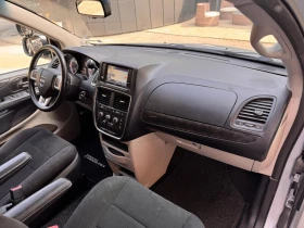 Dodge Caravan Grand Caravan - 10900 € - 81374940 12