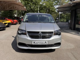 Dodge Caravan Grand Caravan - 10900 € - 81374940 3