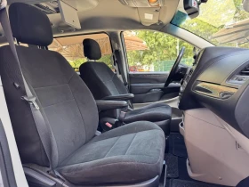 Dodge Caravan Grand Caravan - 10900 € - 81374940 13