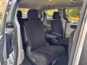 Dodge Caravan Grand Caravan - 10900 € - 81374940 14