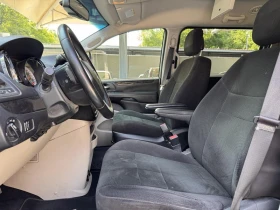 Dodge Caravan Grand Caravan - 10900 € - 81374940 10