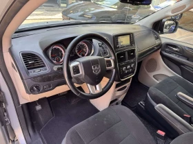 Dodge Caravan Grand Caravan - 10900 € - 81374940 8