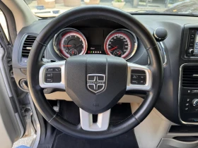 Dodge Caravan Grand Caravan - 10900 € - 81374940 9