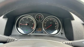 Opel Astra H | Mobile.bg    10