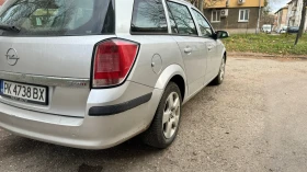 Opel Astra H | Mobile.bg    5