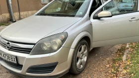 Opel Astra H | Mobile.bg    3
