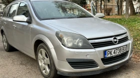 Opel Astra H | Mobile.bg    2