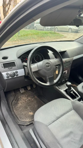Opel Astra H | Mobile.bg    6