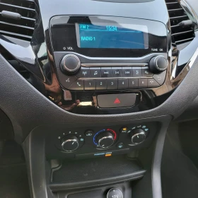 Ford Ka Plus 1.2   | Mobile.bg    8