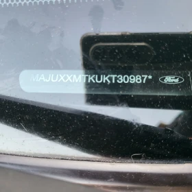 Ford Ka Plus 1.2   | Mobile.bg    16
