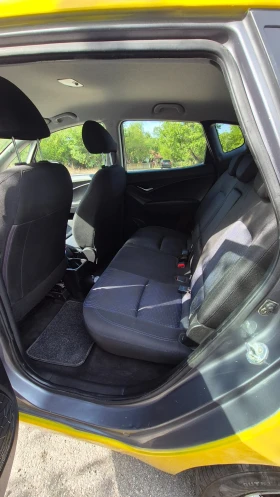 Hyundai Ix20 | Mobile.bg    3