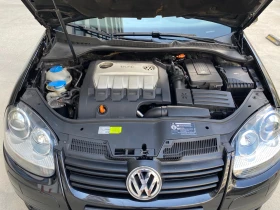 VW Golf GT 2.0TDI 170ph* НАВИ* КСЕНОН* ПОДГРЕВ* ПАРКТРОНИК - 9000 лв. - 65710101 17