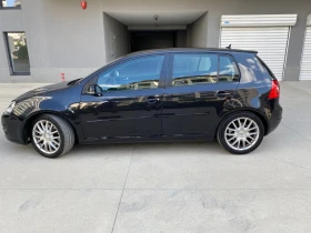 VW Golf GT 2.0TDI 170ph* НАВИ* КСЕНОН* ПОДГРЕВ* ПАРКТРОНИК - 9000 лв. - 65710101 4